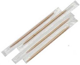 Product thumb gallery 2492263