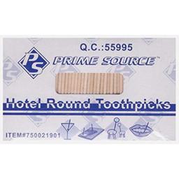 Product thumb gallery 2658906