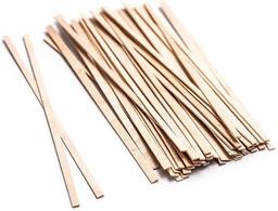 Product thumb gallery 501143897