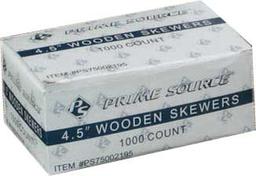 Product thumb gallery 898005457