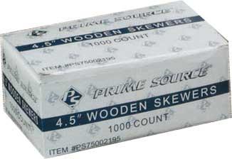 Product gallery 898005457