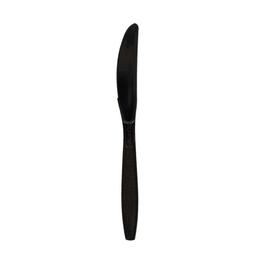 Product thumb gallery 2745042