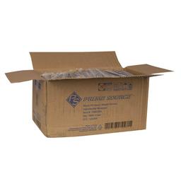 Product thumb gallery 2745045