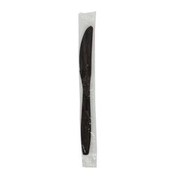 Product thumb gallery 2745039