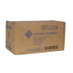 Product thumb gallery 2745048