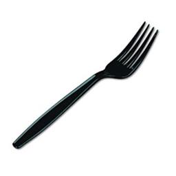 Product thumb gallery 2746293