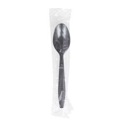 Product thumb gallery 2771063