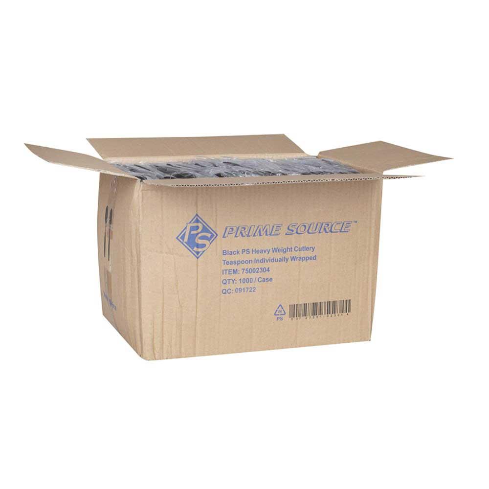 Product gallery 2771066