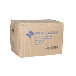 Product thumb gallery 2771069
