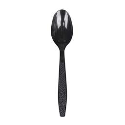 Product thumb gallery 2771060