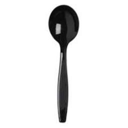 Product thumb gallery 2746296