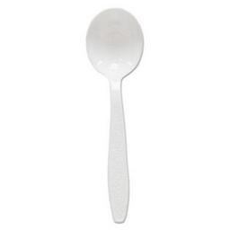 Product thumb gallery 3209472
