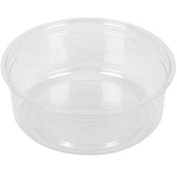 Product thumb gallery 2658879
