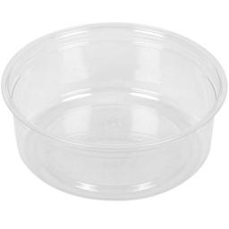 Product thumb gallery 2746299