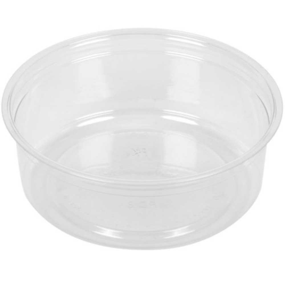 Product gallery 2746299