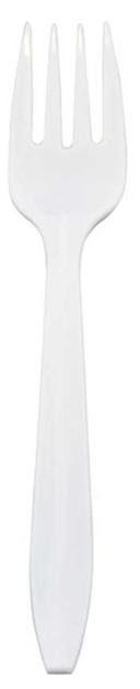 Bunzl Prime Source White Polypropylene Deli Container with Lid, 12 Ounce - Bulk Pack -- 1000 per case