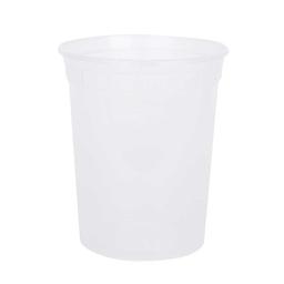 Product thumb gallery 2744832
