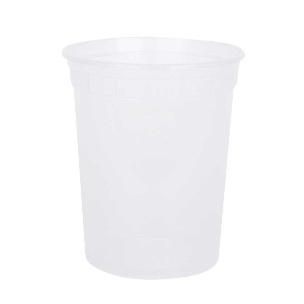 Product gallery 2744832