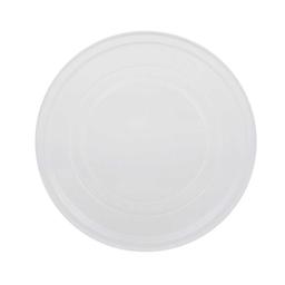 Product thumb gallery 2744835