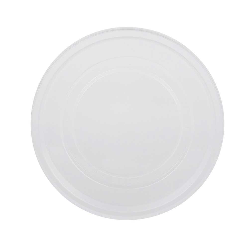Product gallery 2744835