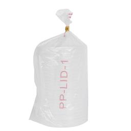 Product thumb gallery 2744838