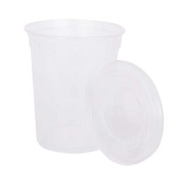 Product thumb gallery 2744829