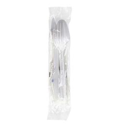 Product thumb gallery 2745054