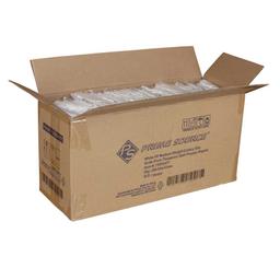 Product thumb gallery 2745057