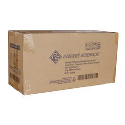 Product thumb gallery 2745060