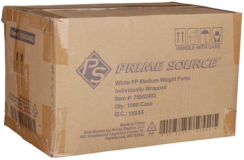 Product gallery 2482654