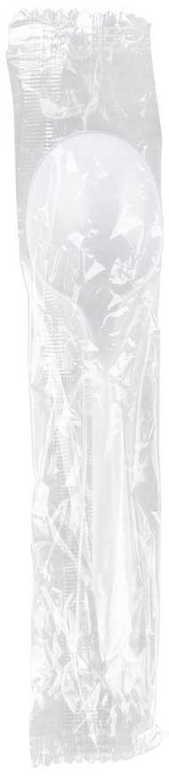 Product thumb gallery 649819696