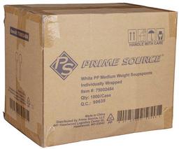 Product thumb gallery 981298183