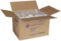 Product thumb gallery 13627541