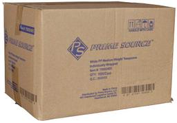 Product thumb gallery 64267818