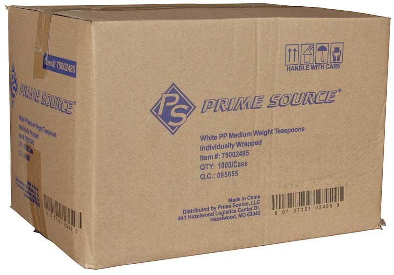 Product gallery 64267818