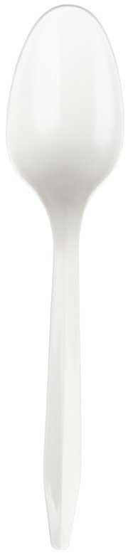 Product thumb gallery 598436353