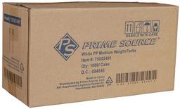 Product thumb gallery 153438168