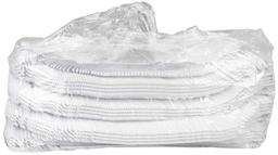Product thumb gallery 2482636