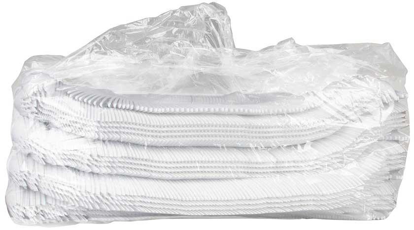 Product gallery 2482636