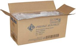 Product thumb gallery 2482639
