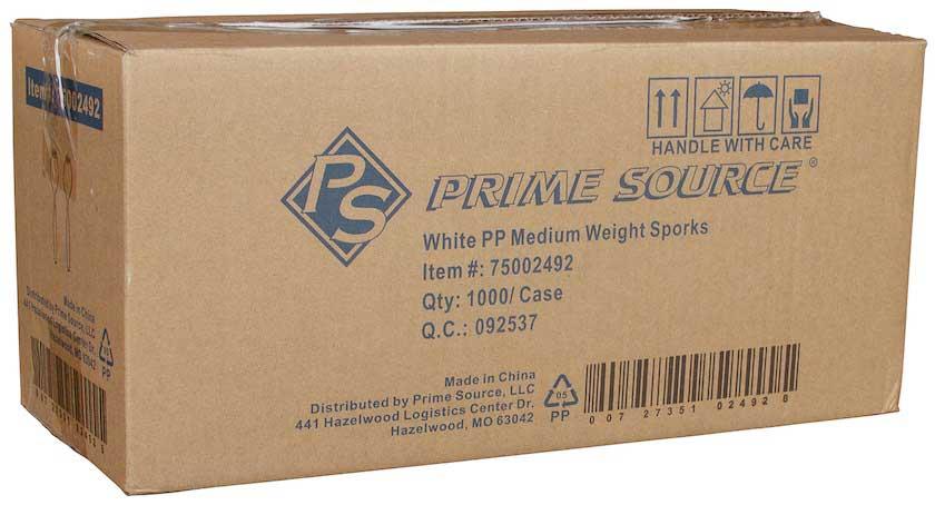 Product gallery 2482642