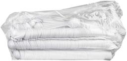 Product thumb gallery 2482624