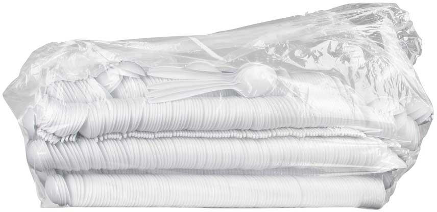Product gallery 2482624