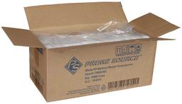 Product thumb gallery 2482627