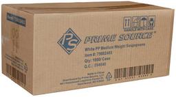 Product thumb gallery 2482630