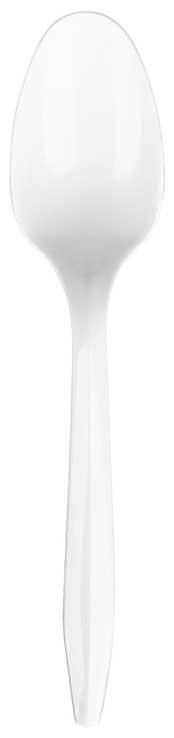 Product gallery 551854935