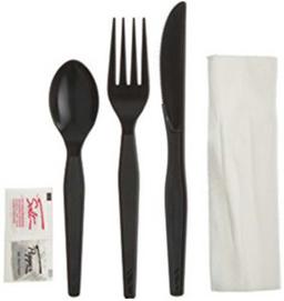 Product thumb gallery 2483176