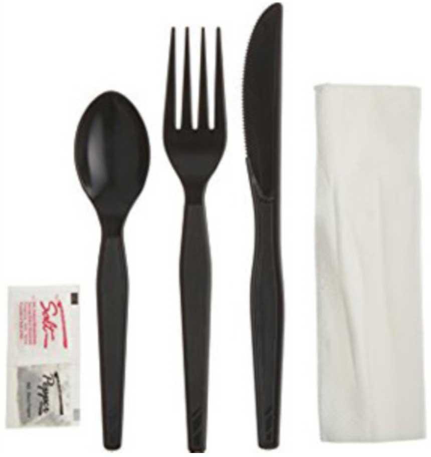 Product gallery 2483176