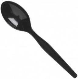 Product thumb gallery 2483200