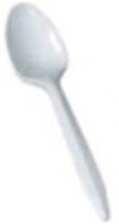 Product thumb gallery 2746305